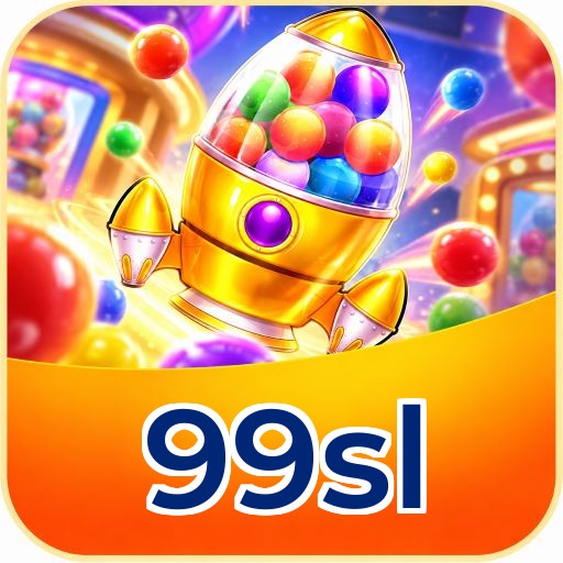 99sl