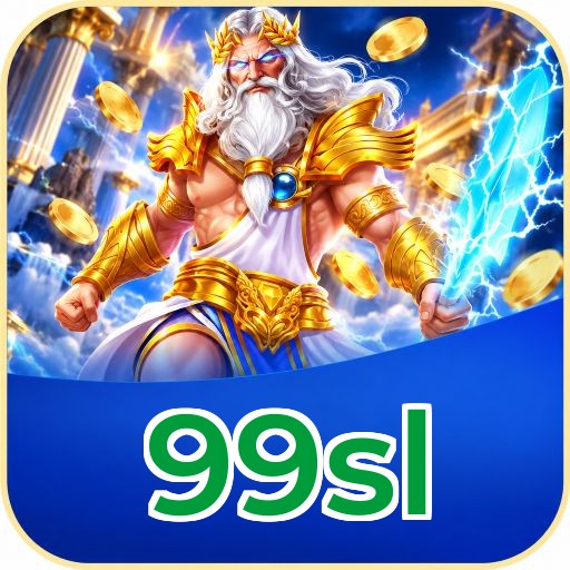 99sl