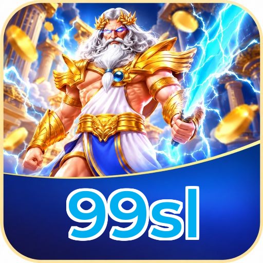 99sl