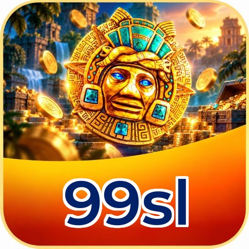 99sl