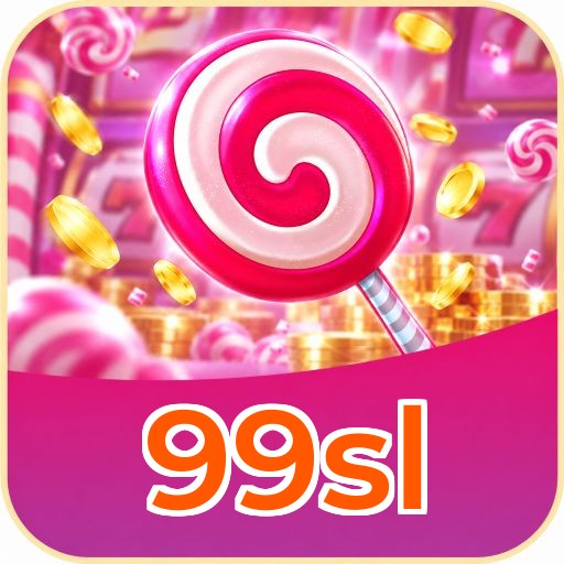 99sl