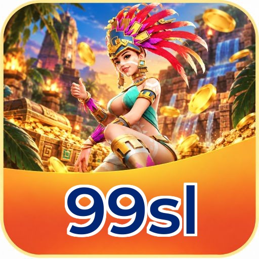 99sl