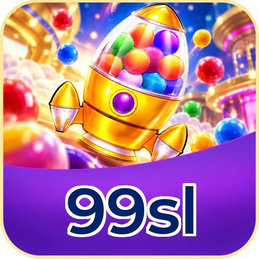 99sl
