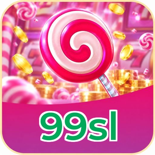 99sl