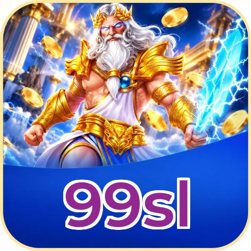 99sl