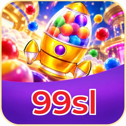 99sl