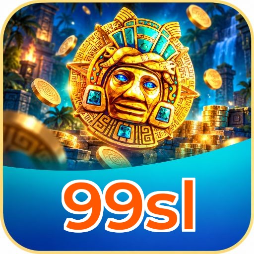 99sl