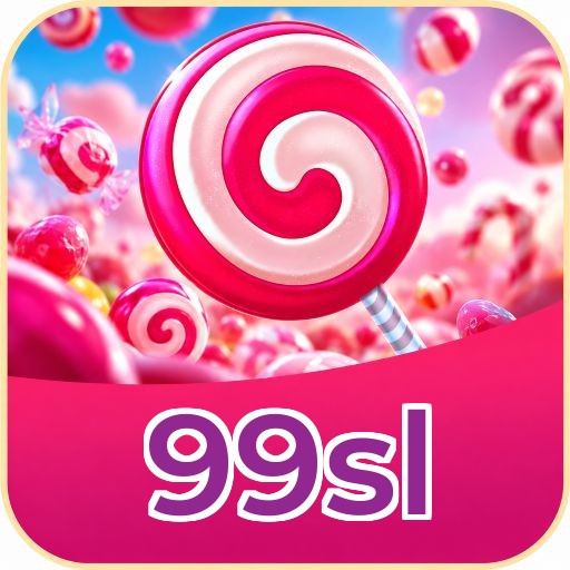 99sl