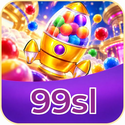 99sl