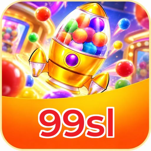 99sl