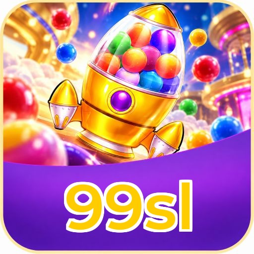 99sl