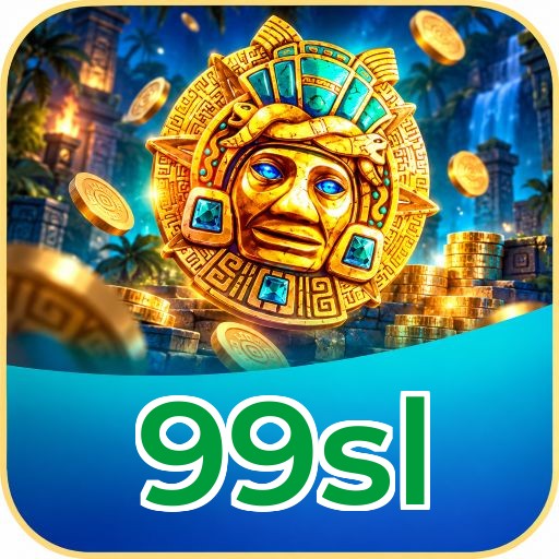 99sl